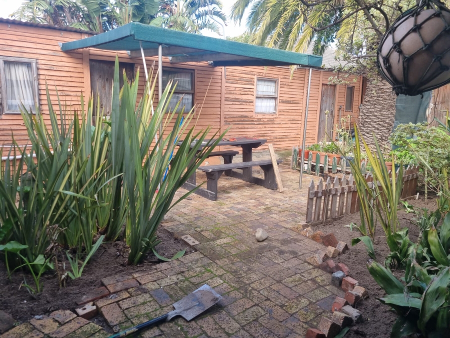 4 Bedroom Property for Sale in Parow Valley Western Cape